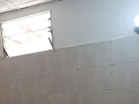 2 casas planta baja -Obligado 1900