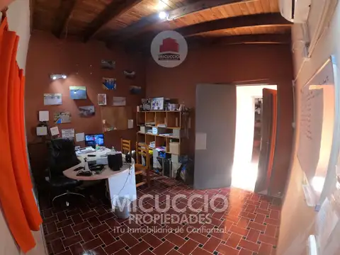 Casa con galpón en venta | Las Lomas N°935 | Escobar