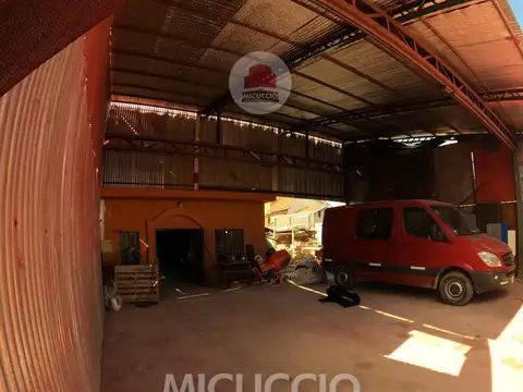 Casa en Venta 45 años