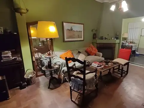 Casa en Venta en Lomas de Zamora, USD 145.000