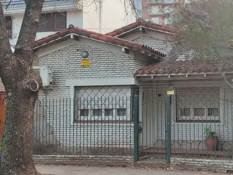 Belgrano 100