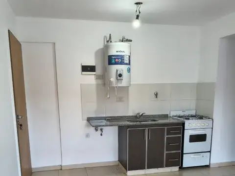 Capitán Joaquín Madariaga 500