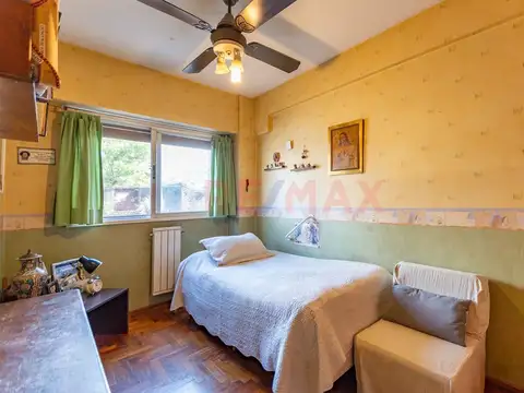 Departamento en Venta 28 años