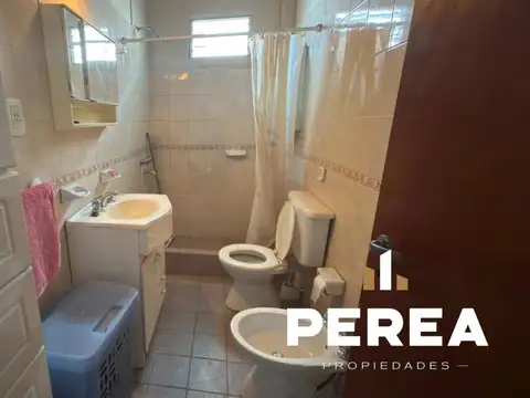 Casa en Venta en La Fraternidad, USD 52.000