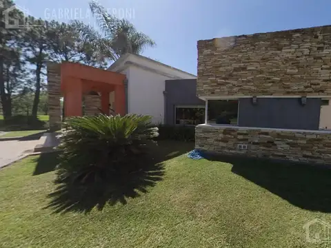 Casa en Venta en Guernica, USD 370.000