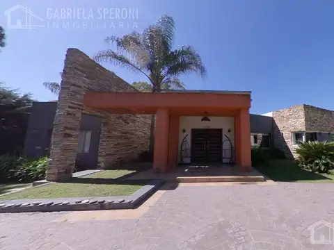 Canadá al 2100