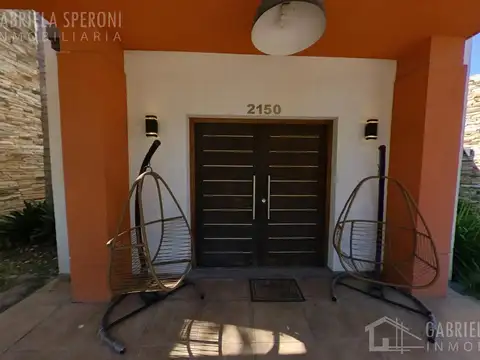 Casa en Venta en Guernica, USD 260.000