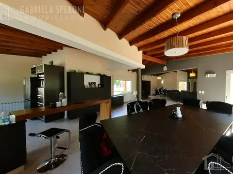 Casa en Venta al Norte