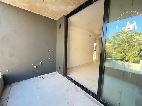 Departamento en Venta en Villa Ballester, USD 250.000