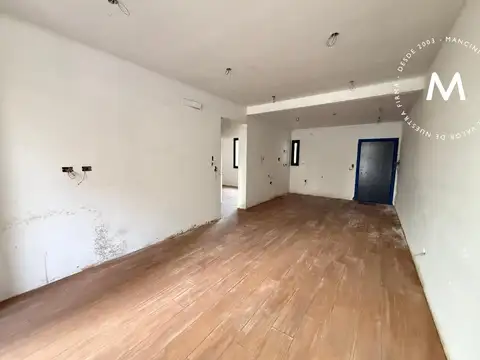 Departamento en Venta en Villa Ballester, Partido de General San Martín