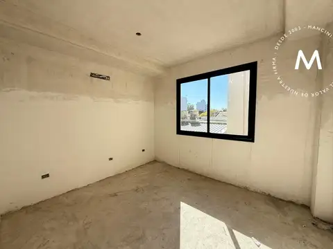 Departamento en Venta al Noreste