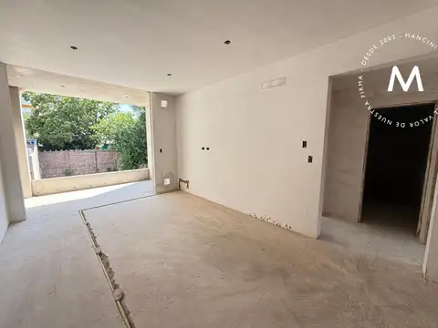 Departamento en Venta en Villa Ballester, USD 275.000