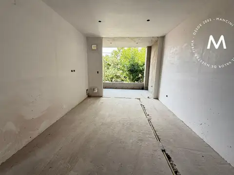 Departamento en Venta al Noreste