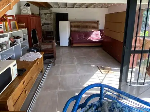 Calle 414 bis esq. 145