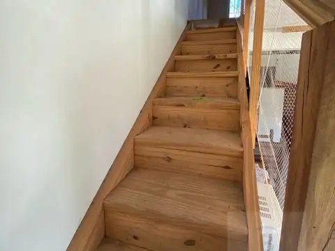 Casa en Venta en Arturo Segui, USD 60.000