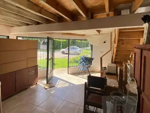 Casa en Venta en Arturo Segui, USD 60.000