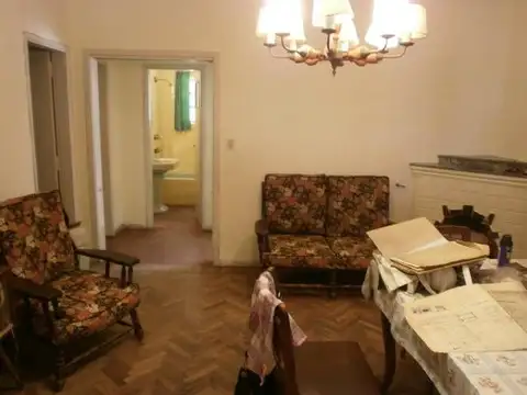Casa en Venta en Bernal, USD 119.000