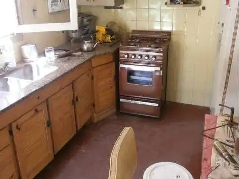 Casa - Venta - Argentina, Quilmes - Ameghino 607