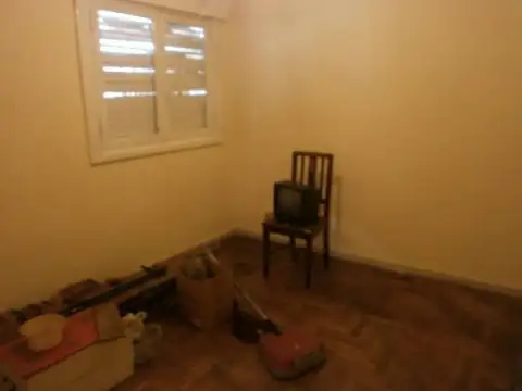 Casa en Venta al Sur