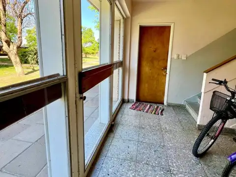 Departamento en Venta en Baradero, USD 85.000