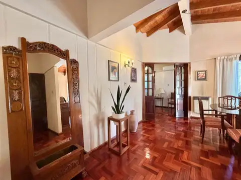 Casa en Venta en Sección 10 Residencial Los Cerros, USD 290.000