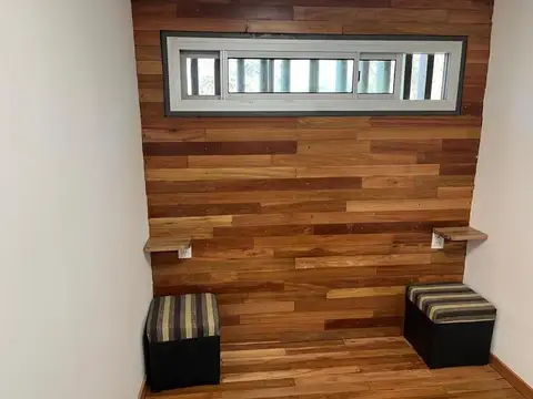CASA CONTEINER EN ALQUILER-BARRIO BRISAS DEL NORTE