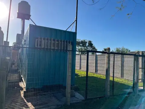 Casa en Alquiler en Resistencia, $ 400.000