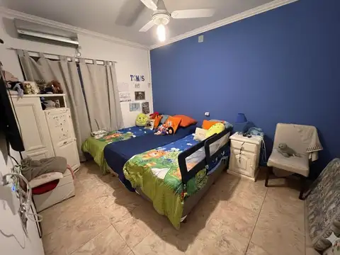 Casa en Venta de 6 dormitorios