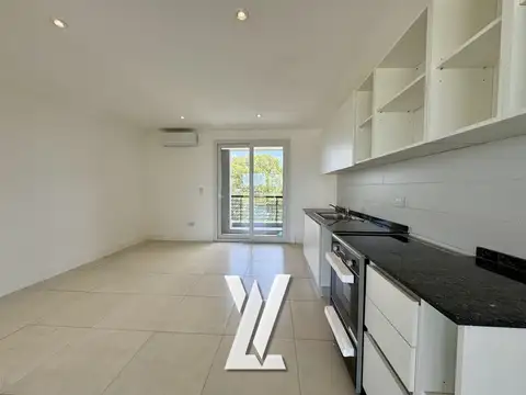 Departamento en Venta en Greenville Polo & Resort, USD 380.000