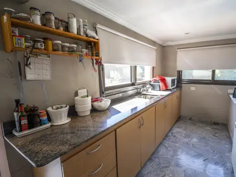 Casa en Venta al Noreste