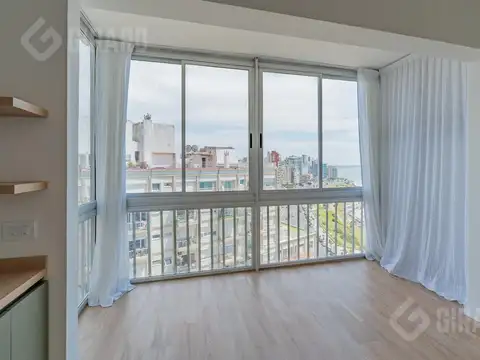 Departamento en Venta 30 años