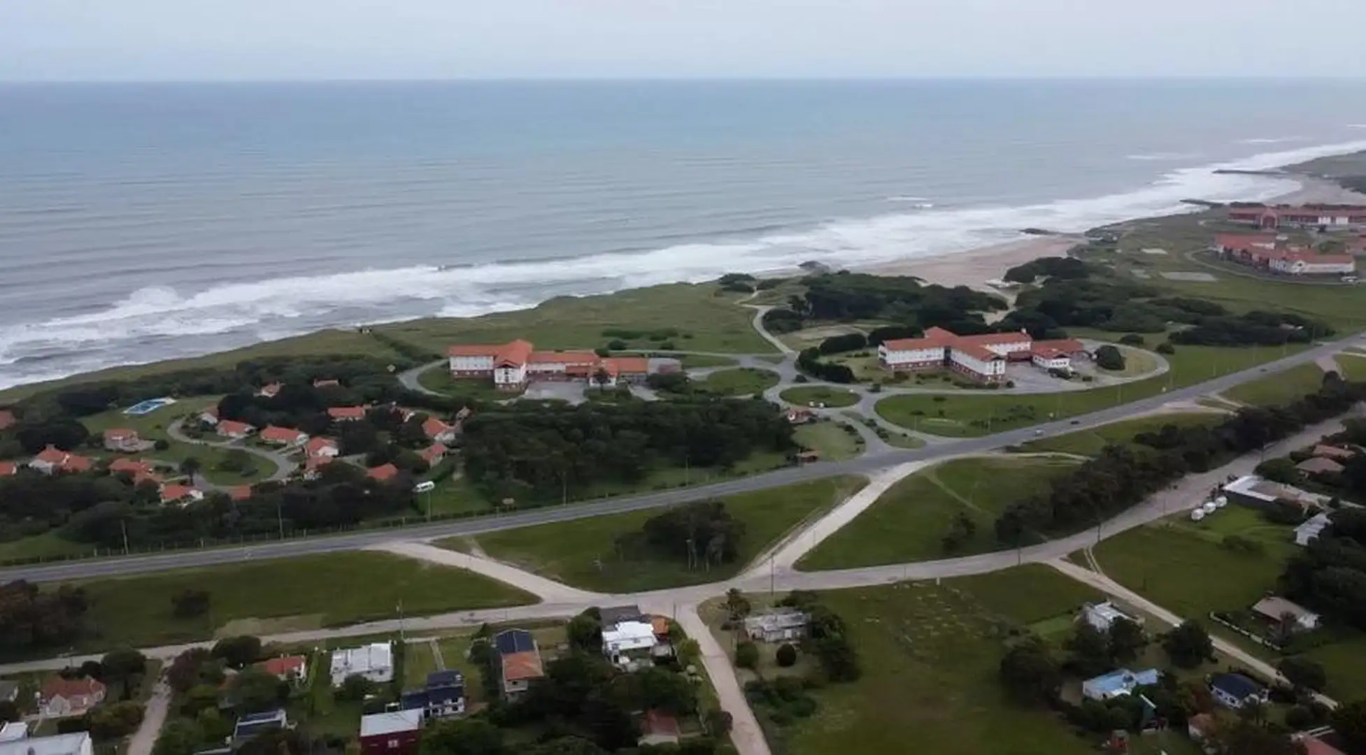 Excelente lote en Chapadmalal - Sta Isabel- a 2 cuadras del mar