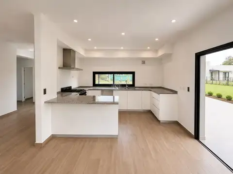Casa en Venta en San Pablo, USD 208.000