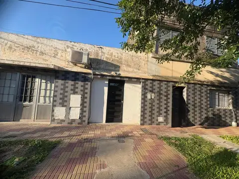 Casa en Venta en Santa Fe, La Capital