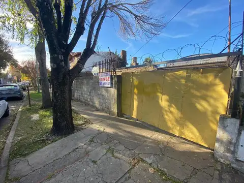 Caccia 4100