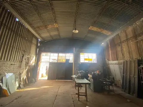 Terreno en Venta de 225,0 m2