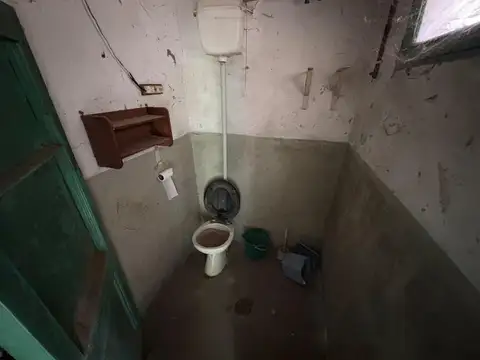 Gomez Fretes entre Sto de la Espada y Yapeyú