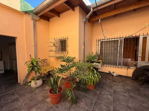 Lavalle 4600