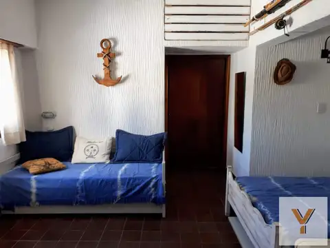Departamento en Venta en Villa Gesell, Partido de Villa Gesell