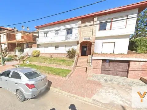 Departamento en Venta 20 años