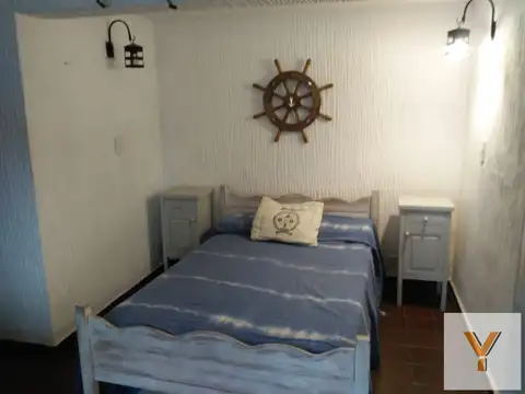 Departamento en Venta Permite mascota