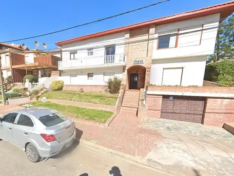 Departamento en Venta 20 años