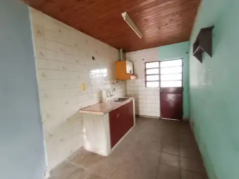 Casa en Venta 27 años