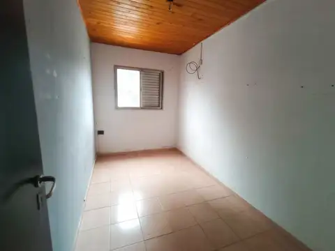 J. y R. Armando 1300