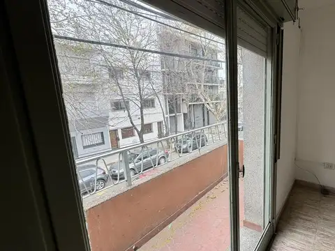 Departamento en Alquiler 50 años
