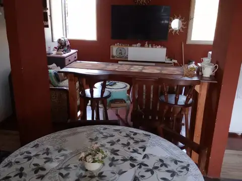 Departamento en Venta 50 años