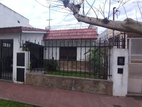 Casa en Venta en Alberdi, Rosario