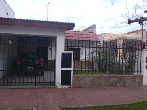 Zelaya 2776