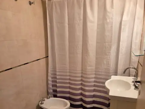 Departamento en Alquiler en Olivos, USD 1.100.000