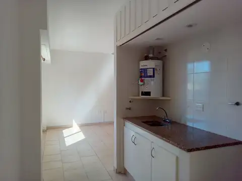 Departamento en Alquiler en Neuquen, $ 950.000